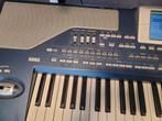 Pa800 kebourd, Muziek en Instrumenten, Keyboards, Ophalen of Verzenden, Zo goed als nieuw, Overige aantallen, Overige merken