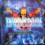 Thunderdome single, Cd's en Dvd's, Cd's | Dance en House, Ophalen of Verzenden