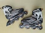 Rollerblade Spirit lite skeelers inline skates mt 44,5 45, Sport en Fitness, Skeelers, Overige merken, Inline skates 4 wielen