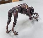 Figurine Officieel Primeval Future Predator 6 inch Zeldzaam, Verzamelen, Poppetjes en Figuurtjes, Ophalen of Verzenden, Zo goed als nieuw