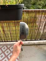 Wilson X31 Putter – Linkshandig, Ophalen, Zo goed als nieuw, Club, Overige merken