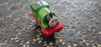 Thomas de trein adventures Percy, Kinderen en Baby's, Speelgoed | Thomas de Trein, Ophalen of Verzenden