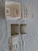 Marklin spoorwegovergang, Hobby en Vrije tijd, Modeltreinen | H0, Ophalen of Verzenden, Gebruikt, Wisselstroom, Märklin