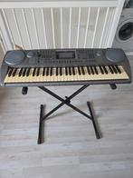 Gem keyboard digitaal, Ophalen, Gebruikt, 61 toetsen, Gem