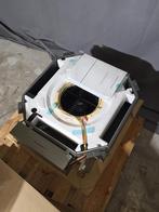 Mitsubishi Electric City multi VRF cassette 60x60 NIEUW, 3 snelheden of meer, Ophalen of Verzenden, 60 tot 100 m³, Verwarmen