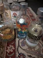 Partij drankflessen (open, 100+ stuks), Ophalen, Overige typen