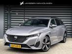 Peugeot 308 SW 1.2 PureTech GT Automaat 18" Vision Assist Pa, Stof, Gebruikt, Euro 6, 1199 cc