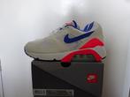 Nike Air Max 180 Ultramarine (2024) Maat 38, Kleding | Dames, Schoenen, Wit, Nike, Nieuw, Ophalen of Verzenden