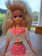 Barbie 1990 - Babysitter Skipper, Ophalen of Verzenden, Gebruikt