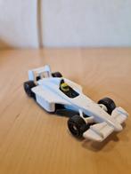 Hotwheels F1 (bespeeld), Gebruikt, Ophalen of Verzenden, Auto