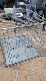 Bench, Ophalen, Minder dan 75 cm, Minder dan 65 cm