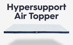Matt Sleep topper 160X210 als nieuw, Ophalen, 210 cm, Tweepersoons, Zo goed als nieuw