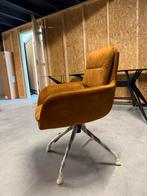 4 x nieuwe eetkamerstoelen in doos, Huis en Inrichting, Fauteuils, Ophalen, Zo goed als nieuw