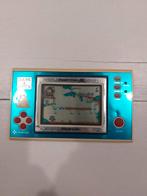 Donkey Kong Jr. Game & Watch - Getest & Werkend, Spelcomputers en Games, Ophalen of Verzenden, Gebruikt, Overige modellen