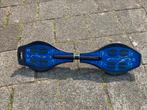 waveboard, Sport en Fitness, Skateboarden, Ophalen, Zo goed als nieuw, Waveboard