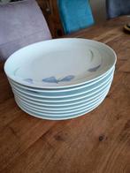 Arzberg servies, diverse onderdelen, Ophalen, Gebruikt, Porselein, Overige stijlen