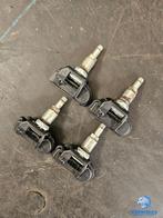 Originele Mercedes GLA W156 TPMS sensoren, Ophalen of Verzenden, Gebruikt