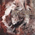 Nasum CD Helvete ( 2003 ), Cd's en Dvd's, Cd's | Hardrock en Metal, Ophalen of Verzenden, Zo goed als nieuw