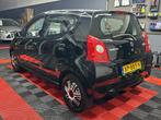 Suzuki Alto 1.0 Comfort, nieuwe koppeling, apk, nap, 5 deure, Voorwielaandrijving, Euro 5, Stof, Gebruikt