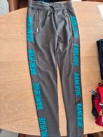 Banlieue trainingspak in de maat xs, Kleding | Heren, Sportkleding, Ophalen of Verzenden, Zo goed als nieuw, Maat 46 (S) of kleiner