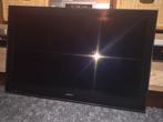 Sony Bravia LCD TV, Ophalen, Gebruikt, 50 Hz, LCD
