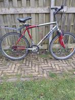 Giant mountainbike 26 inch, Fietsen en Brommers, Fietsen | Mountainbikes en ATB, Ophalen, Hardtail, Heren, Giant