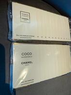 Chanel mini spraytjes, Sieraden, Tassen en Uiterlijk, Uiterlijk | Parfum, Verzenden, Nieuw