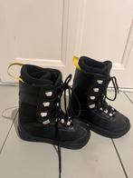 Snowboardschoenen Nidus maat 37, Ophalen of Verzenden, Zo goed als nieuw, Schoenen