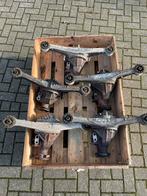 MX5 Torsen type 2 (3.6:1), Ophalen, Info@roadsterperformance.nl, Mazda, Mazda
