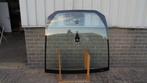 VOORRUIT MET SENSOR CITROEN C4 PICASSO - BJ. 2004 - 2013, Ophalen of Verzenden, Nieuw