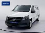 Mercedes-Benz Vito 116 CDI L2 Financial Lease Vebabox Koelin, Auto's, Bestelauto's, Automaat, Gebruikt, 2500 kg, Bedrijf