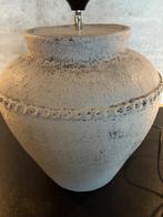 Lampevoet, Ophalen, Gebruikt, Overige materialen, Minder dan 50 cm