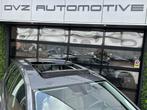 Volkswagen Golf Sportsvan 1.0 TSI Comfortline | Panodak | PD, Voorwielaandrijving, 12 maanden, Stof, Gebruikt