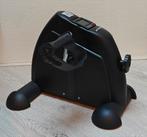 Activora Stoelfiets Hometrainer Bureaufiets Deskbike, Ophalen of Verzenden, Zo goed als nieuw