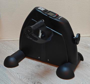 Activora Stoelfiets Hometrainer Bureaufiets Deskbike beschikbaar voor biedingen