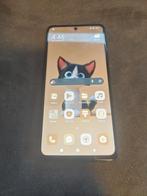 Xiaomi Mi 10T Lite 5G | 64GB | Goed werkend | Kleine schade, Ophalen, 6 megapixel of meer, Overige modellen