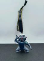 Disney Bunga kerst ornament hanger kerstbal, Ophalen of Verzenden, Leeuwenkoning of Jungle Boek, Nieuw