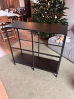 Kast IKEA, Huis en Inrichting, Kasten | Boekenkasten, Ophalen, Gebruikt