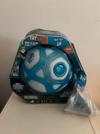 Smart Ball - De Bal Die Telt, Ophalen of Verzenden, Nieuw