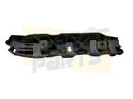 Seat Toledo III (12/04-7/12) (5P2) / Seat Altea (5/04-9/15), -, Voor, -, Nieuw