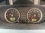 Ford Fiesta 1.3 Centennial | NAP | Trekhaak | Airco, 1299 cc, 15 km/l, Gebruikt, 4 cilinders