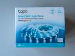 TP link smart wifi light strip, Huis en Inrichting, Lampen | Overige, Ophalen of Verzenden, Zo goed als nieuw