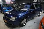 Opel Vectra Wagon 1.8-16V Sport / Apk mei-26 / Clima.., 1370 kg, 4 cilinders, 1796 cc, Origineel Nederlands