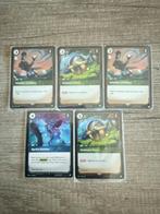 League of legends, Ophalen of Verzenden, Zo goed als nieuw