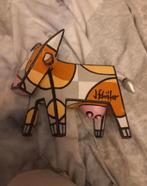 Jacqueline Schafer Koe Sculptuur, Ophalen of Verzenden