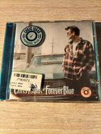 Chris Isaak - forever blue, Ophalen of Verzenden
