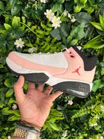 Jordan max aura 3, Nieuw, Ophalen of Verzenden, Sneakers of Gympen, Jordan