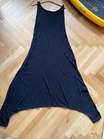 Jumpsuit haremmodel Merk Boris Maat 3, Kleding | Dames, Ophalen of Verzenden, Jumpsuit haremmodel Merk Boris Maat 3, Regina, Gedragen