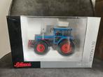 Eicher 3145 turbo - Nieuw in doos!, Overige merken, Auto, 1:32 tot 1:50, Nieuw