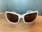 80608 Pop Roxy 5078, Overige merken, Zonnebril, Verzenden, Wit